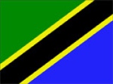 Tanzanie